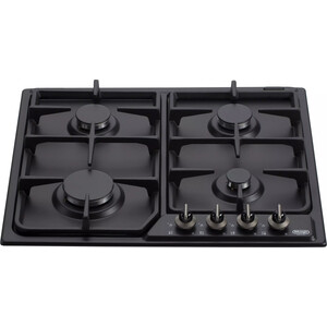 Газовая варочная панель DeLonghi ANTS 46 ASV GU