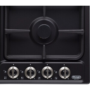 Газовая варочная панель DeLonghi ANTS 46 ASV GU