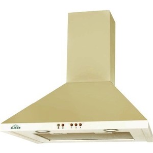 Elikor Вента 60П-650-К3Д крем