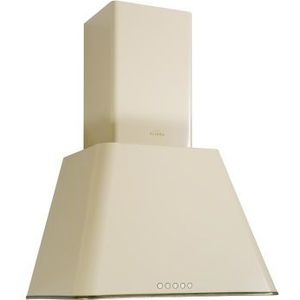 Elikor Гамма 60П-650-Э3Г крем/бронза