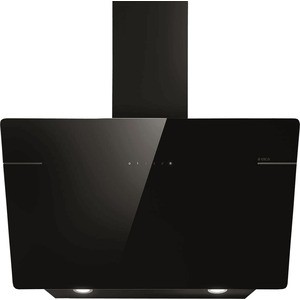 Elica L'ESSENZA BL/A/90