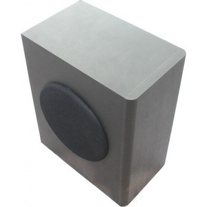 Саундбар Mystery MSB-111