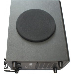 Саундбар Mystery MSB-111