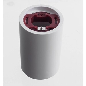 Встраиваемый светильник Arte Lamp A9260PL-1WH