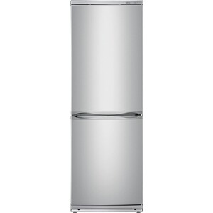 Холодильник Atlant ХМ-4012-080
