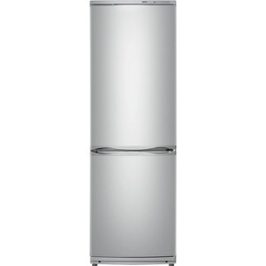 Холодильник Atlant ХМ-6021-080
