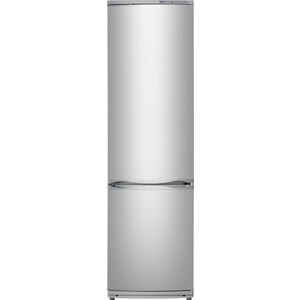 Холодильник Atlant ХМ-6026-080