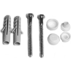 Крепление Santehas для унитаза (4500000)