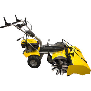 Подметальная машина Champion GS50100