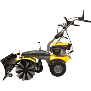 Подметальная машина Champion GS5080