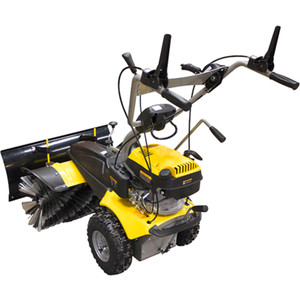 Подметальная машина Champion GS5080