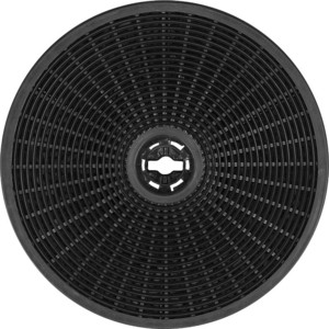 Фильтр угольный MAUNFELD универсальный (01289)