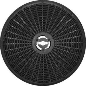 Фильтр угольный MAUNFELD универсальный (01289)