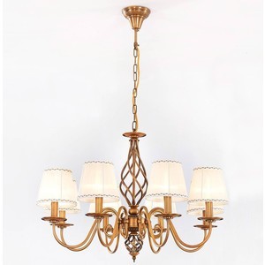 Подвесная люстра Citilux CL427181 5168₽