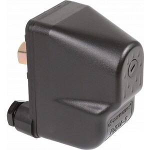 Реле давления Джилекс РДМ-5