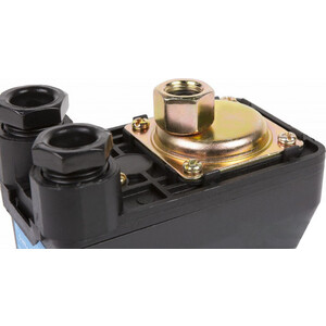 Реле давления Джилекс РДМ-5