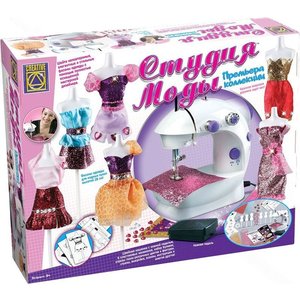 Creative Студия моды (5928)