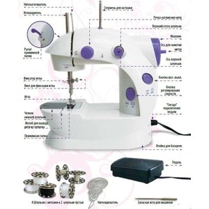 Creative Студия моды (5928)