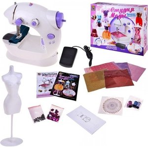 Creative Студия моды (5928)