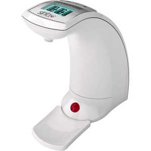 Диспенсер для мыла Sinbo SD-6802