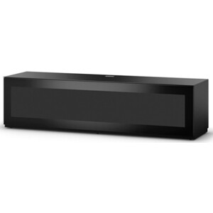 Тумба под телевизор Sonorous ST 160i BLK BLK BS