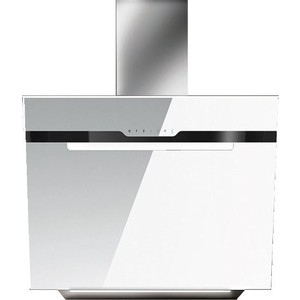 Elica MAJESTIC WH/A/90
