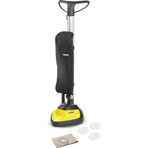 Полотер Karcher FP 303 (1.056-820)