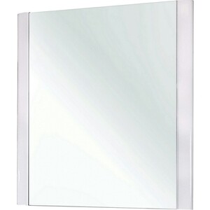 Зеркало Dreja Uni 75x80 (99.9005)
