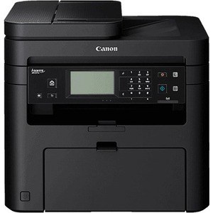 МФУ лазерное Canon i-SENSYS MF237w