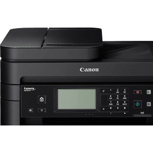 МФУ лазерное Canon i-SENSYS MF237w