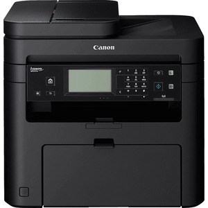 МФУ лазерное Canon i-SENSYS MF237w