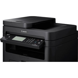 МФУ лазерное Canon i-SENSYS MF237w
