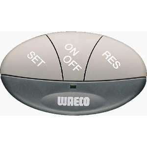 Система круиз-контроля Waeco Magicspeed MS-50