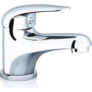 Смеситель для раковины Ravak Suzan SN 012.00 (X070002)