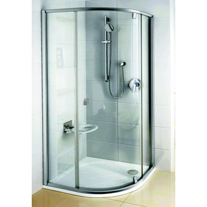 Смеситель для душа Ravak Rosa RS 062.00 встраиваемый (X070015)