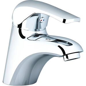 Смеситель для раковины Ravak Rosa RS 012.00 (X070022)