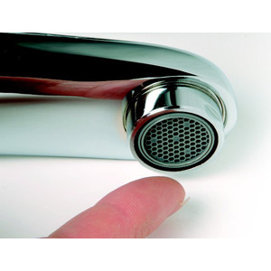 Смеситель для раковины Ravak Rosa RS 012.00 (X070022)