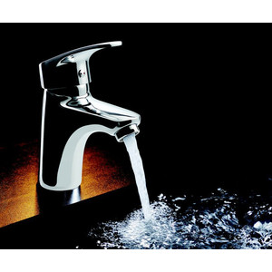 Смеситель для раковины Ravak Neo NO 012.00 (X070023)