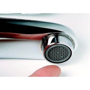 Смеситель для кухни Ravak Suzan SN 016.00 (X070038)