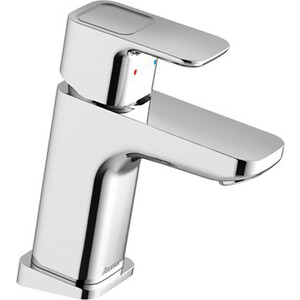 Смеситель для раковины Ravak 10 TD 012.00 (X070064)