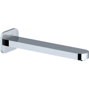 Излив для ванны Ravak Chrome CR 027.00 (X07P113)