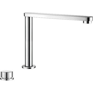 Смеситель для кухни Blanco Eloscope-F-II (516672)