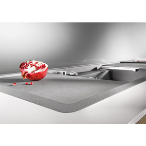 Смеситель для кухни Blanco Eloscope-F-II (516672)