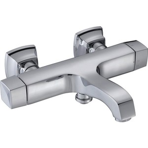 Термостат для ванны Jacob Delafon Margaux (E16215-9-CP)