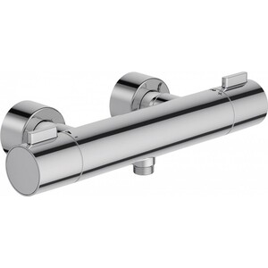 Термостат для душа Jacob Delafon Cuff хром (E37035-CP)