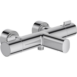 Термостат для ванны Jacob Delafon Cuff (E37037-CP)