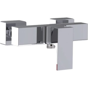 Смеситель для душа Jacob Delafon Strayt хром (E45371-CP)