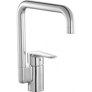 Смеситель для кухни Jacob Delafon July хром (E5243-CP)