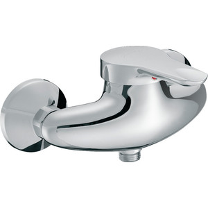 Смеситель для душа Jacob Delafon Kandel (E666RU-CP)