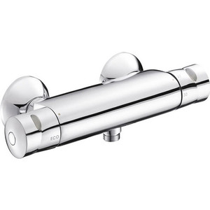 Термостат для душа Jacob Delafon Stomb (E71070-CP)